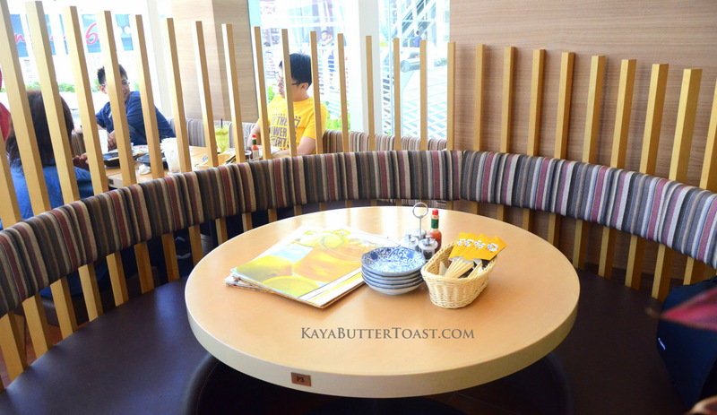 A HAPPY DAY OUT AT GURNEY PARAGON (25)