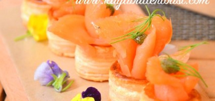 Buy 1 Free 2 Promotion @ Tree Bar, G Hotel @ Gurney Plaza, Penang (9)