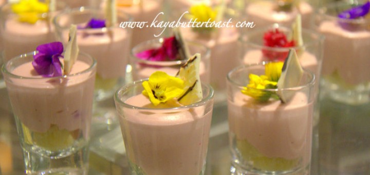 [NEW] Weekend Surf & Turf BBQ Buffer Dinner @ Nada Lama, Equatorial Hotel, Penang (25)