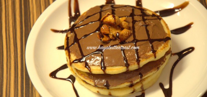 Love & Latte (& Nutella Too!) @ Love Lane, Georgetown, Penang (10)