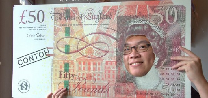 Money Houz @ Nagore Square, Georgetown, Penang (23)